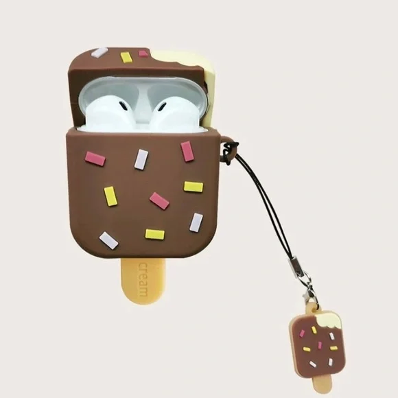 AirPods case - Picture 2 of 2